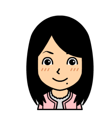ミカ